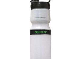 PiMag Water Bottle